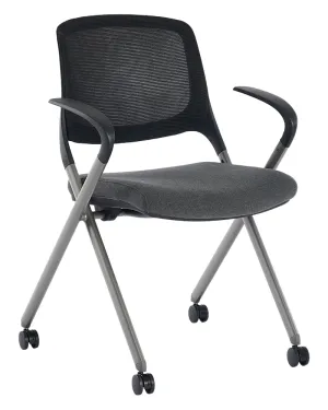 (探途)ETG72.GM (2)