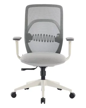 (Y4中背)EY563-2.SW (1)