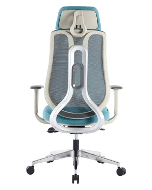 (X2高背)EX281.SW (5)