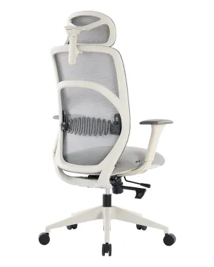 (Y5高背)EY581-2.SW (4)