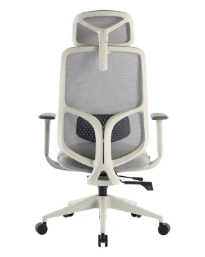 (Y2高背)EY281-2.SW (5)