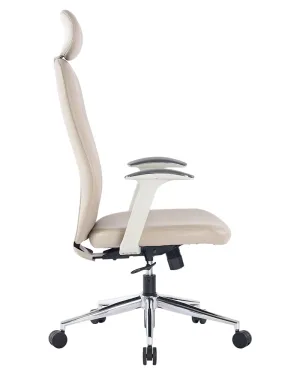 (星迈高背)EXM81.ST (4)