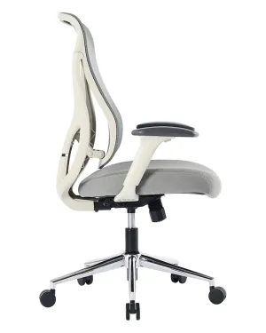 (悦动中背)EYD63.SW (5)