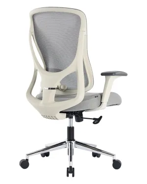 (悦动中背)EYD63.SW (3)