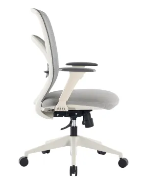 (Y4中背)EY563-2.SW (3)