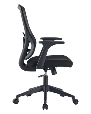 (思然中背)ESR64.SW (3)