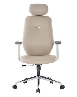 (星迈高背)EXM81.ST (1)