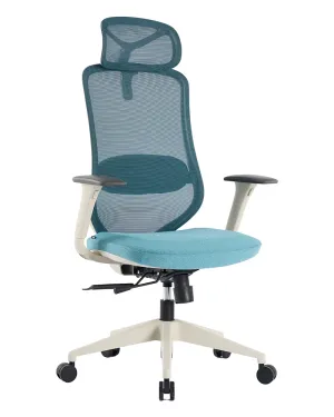 (Y3高背)EY381-2.SW (2)