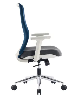 (斯图中背)EST61-2.TW (3)